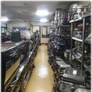 다모아푸드 이미지