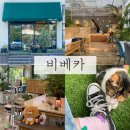비베카 | ☕️대구 유가읍 비베카 카페 후기