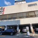 창원역(스타벅스앞) 이미지