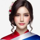 수행기관별 중소기업지원사업 목록 2024 : (사)IT여성기업인협회 등