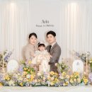 에이본호텔군산 이미지