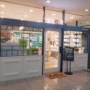 셀럽약국 이미지