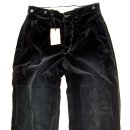 로드헌터 이미지