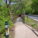 홍류동 화장실 이미지