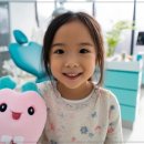 행복드림치과의원 이미지