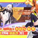 주식회사 기어세컨드 이미지