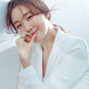 유앤미컬렉션