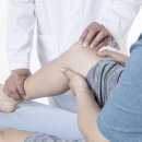 청주대학교 보건의료대학원 이미지