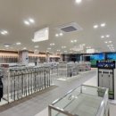 현대골프존 이미지