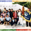 주영초등학교 이미지