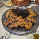 명륜진사갈비 수원조원점 네이버블로그