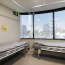 행복마취통증의학과의원 이미지