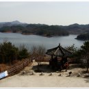 중기마을입구세천 이미지