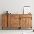 제인의서랍 이미지