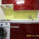 천안부광약국 이미지