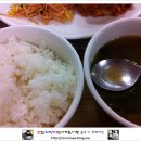 정가네한식뷔페 이미지