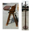 천원의행복 이미지