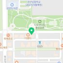 원유로 스페셜티 군산디오션시티점 이미지