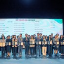 의정부시건강증진센터 이미지