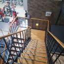 Muscle Attack 이미지