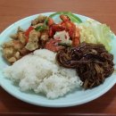 고시음식점 이미지