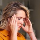 경희케이한의원 이미지