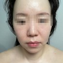 2503코스메틱