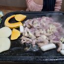 능원식당 이미지