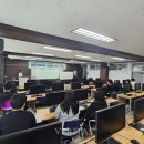 테크컴푸터