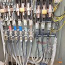 시민로205번길 이미지