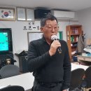 갈마골경로당 이미지