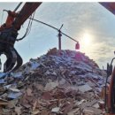 둔포면 윤보선로450번길 이미지