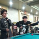 조이당구장 이미지