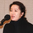 김삼진 뉴시스