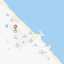 더스테이숨(The Stay SooM) 이미지