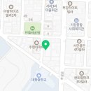 기장읍 경로식당 이미지