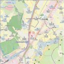 양정역퀸즈팰리스 이미지