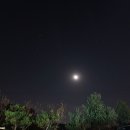 제일관광캠핑장 이미지