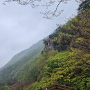 동두천시소요산관광지원센터 이미지