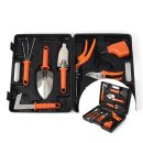 삼동농장 이미지