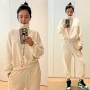 스타일나는언니