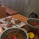 대림국수 서면점 이미지