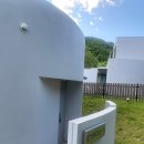 ROUND 3 | 강원도 홍천 감성숙소 올라운드원 3round 감동적인 솔직 후기