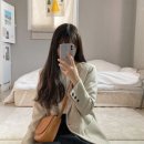 온도 이미지