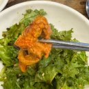 영토프라자 | [세종맛집|아름동맛집] 세종 시골마당 내돈내산 후기｜가족모임하기 좋은 오리구이 맛집