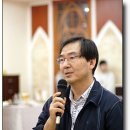 (주)효상토건 이미지