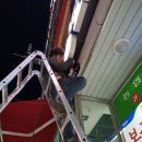 라이트 코인노래연습장 이미지