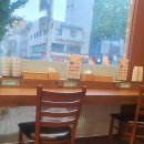 맛나는밥집 | 길동 보승회관 밥집 한식 혼밥 국밥 감자탕 맛집 후기