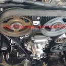 광산구-069 이미지