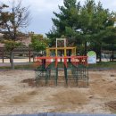 관평초등학교(병설) 이미지